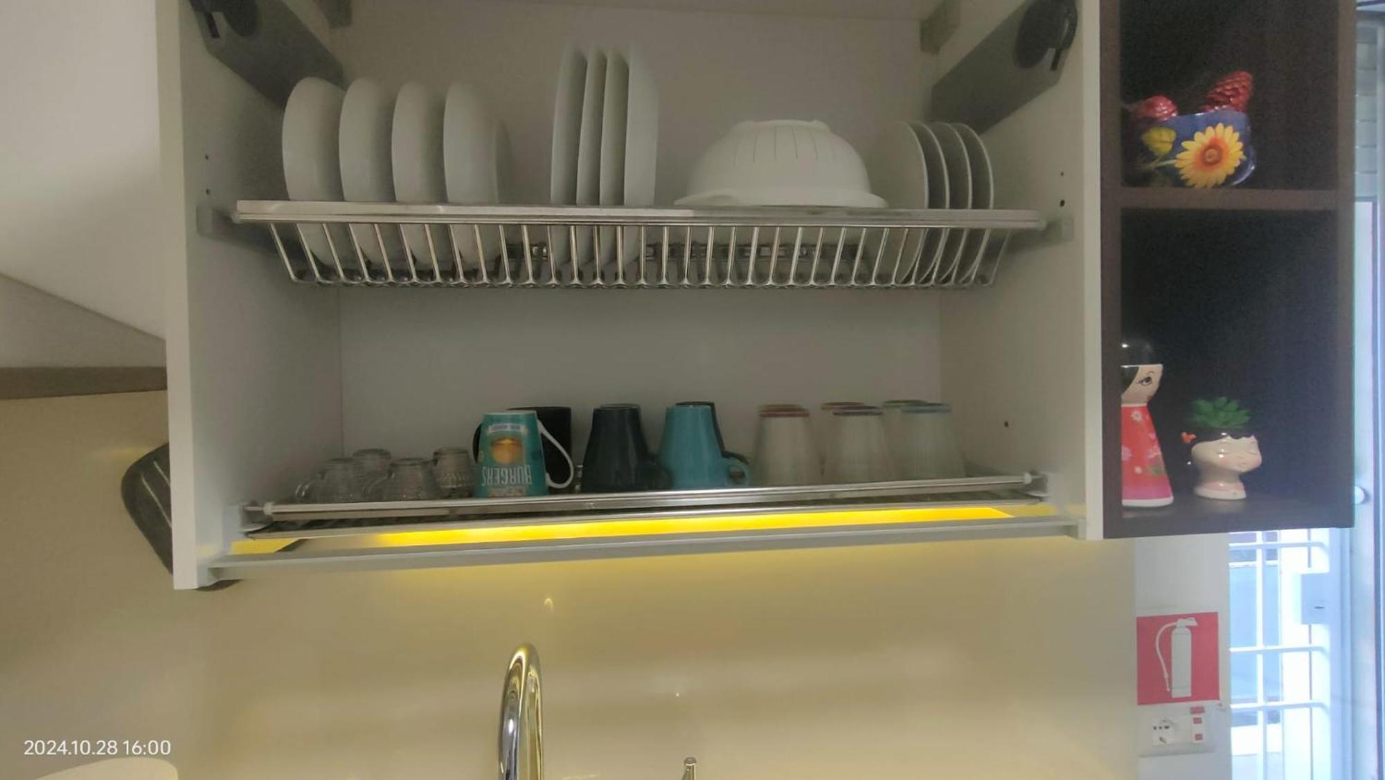 White Living R-Home Roma Ngoại thất bức ảnh
