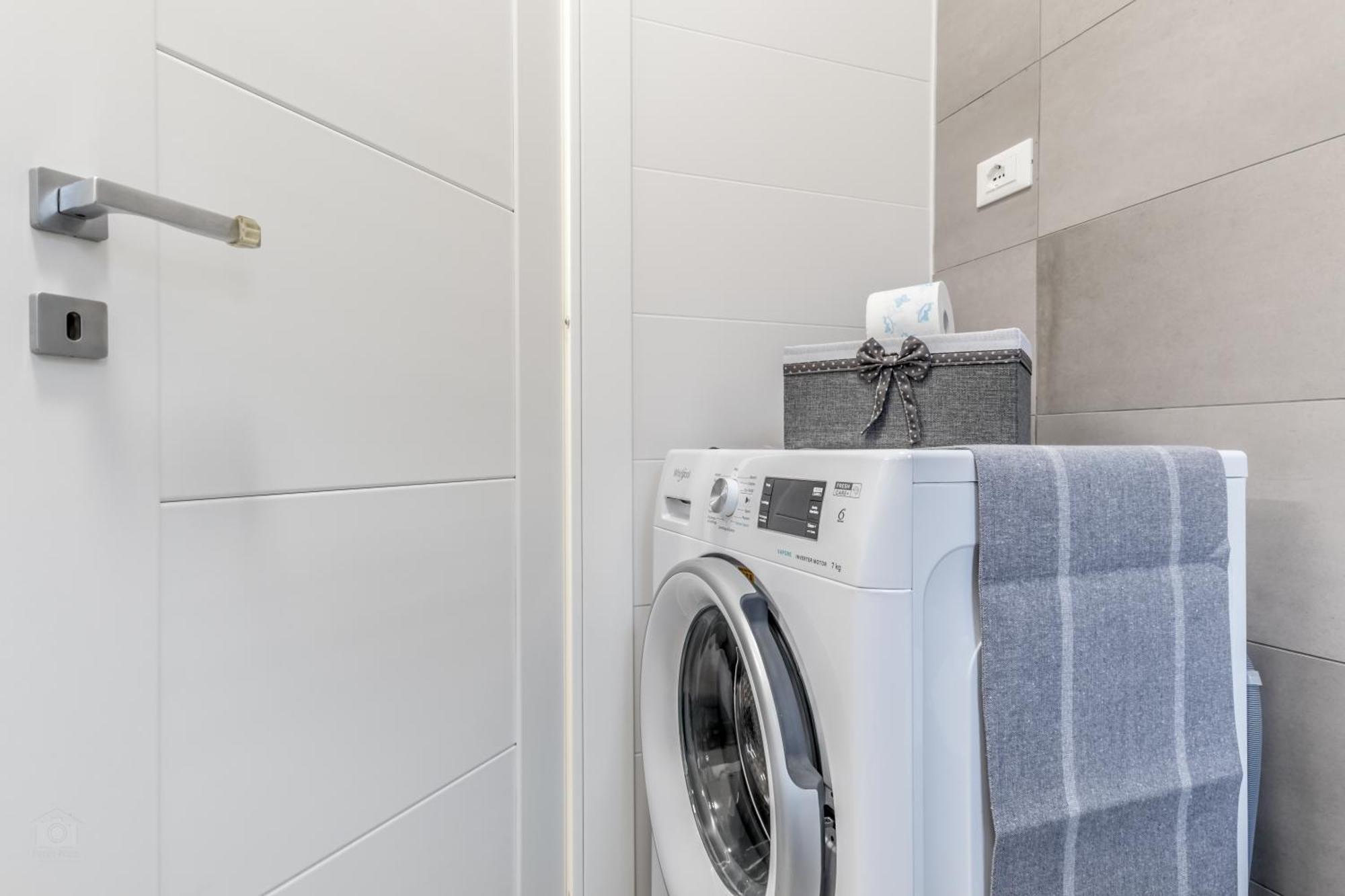 White Living R-Home Roma Ngoại thất bức ảnh