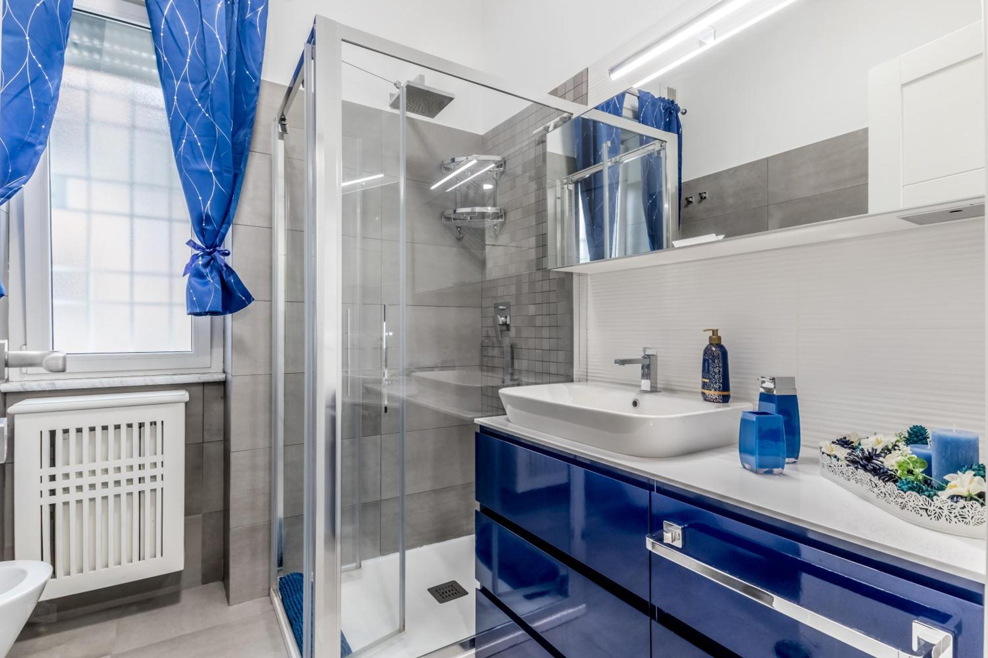 White Living R-Home Roma Ngoại thất bức ảnh