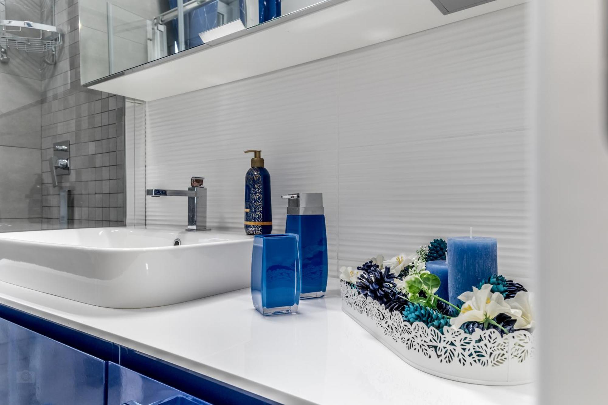 White Living R-Home Roma Ngoại thất bức ảnh