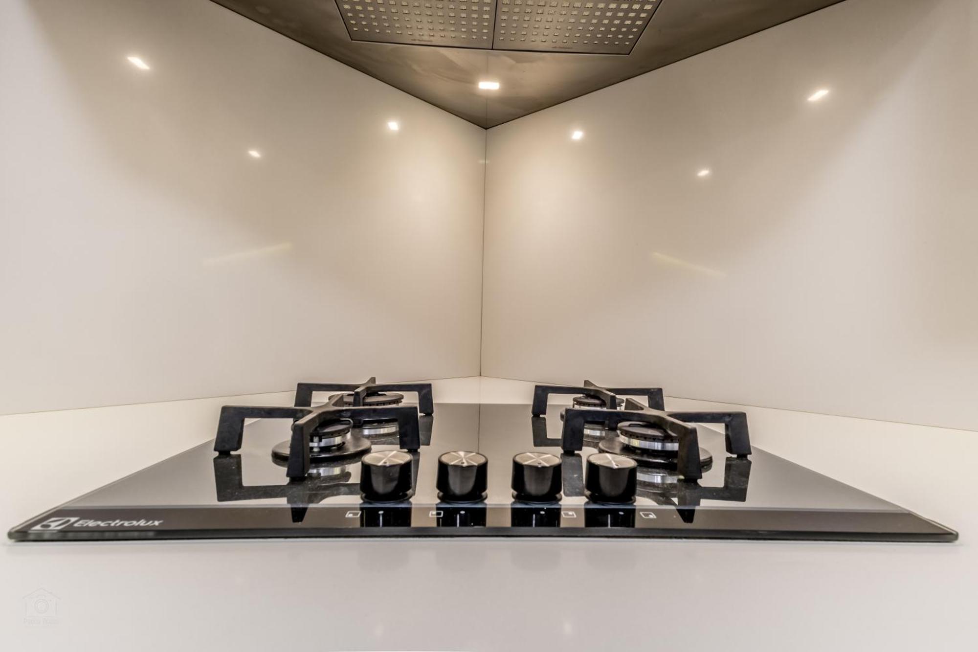 White Living R-Home Roma Ngoại thất bức ảnh